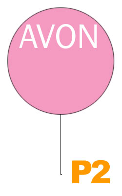 NEWS: Avon Cosmetics calls Business Uniforms