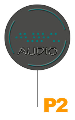 NEWS : Stamford Audio go P2